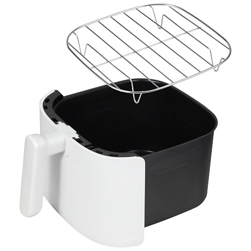 Aerogrill Polaris PAF 5502 фото 11