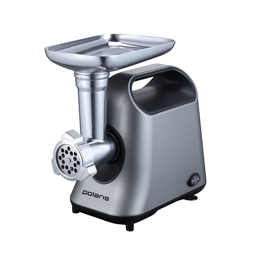 Ет тартқыш Polaris PMG 2058 фото 3
