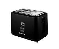 Тостер Polaris PET 0929A