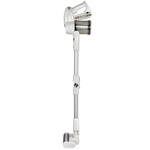 Портативті шаңсорғыш PVCS 5090 HandStickPRO фото 3