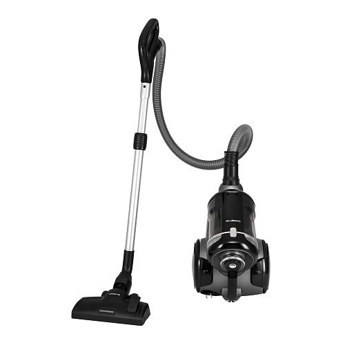 Шаңсорғыш Polaris PVC 6565 фото 3