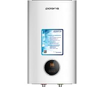 Electric storage water heater Polaris ALPHA IDF 100V