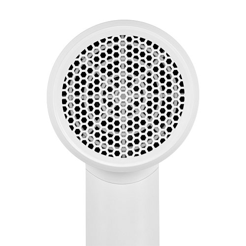 Hair dryer PHD 2044Ti Quattro Ionic фото 10