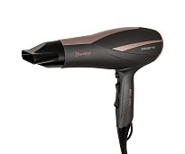 Hair dryer Polaris PHD 2257TDi Dreams Collection