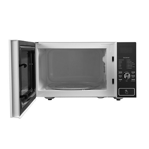 Мікрахвалевая печ Polaris PMO 2303DG RUS фото 2