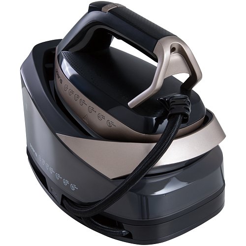 Парагенератар Polaris PSS 7590K фото 5