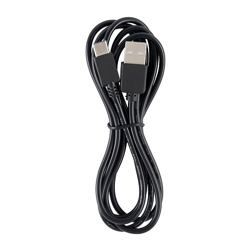 Електрична бритва Polaris PMR 0712RC Ultimate shave 5D PRO фото 15