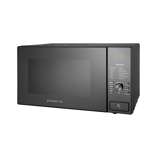 Microwave oven Polaris PMO 2303DG RUS фото 3