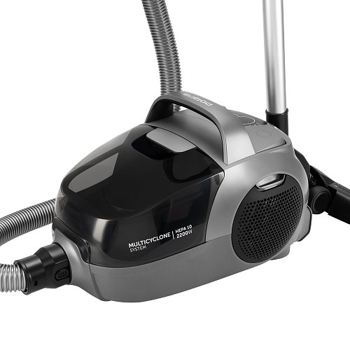 Пилосос Polaris PVC 2103 фото 7