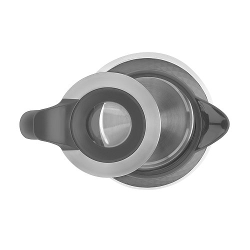 Bouilloire Polaris PWK 1809CGL Water Way Pro фото 11