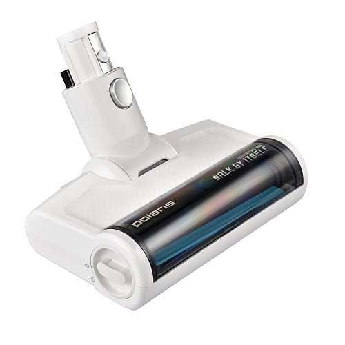 Портативті шаңсорғыш PVCS 5090 HandStickPRO фото 9