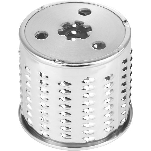 Fleischwolf Polaris PMG 2590 RUS фото 14