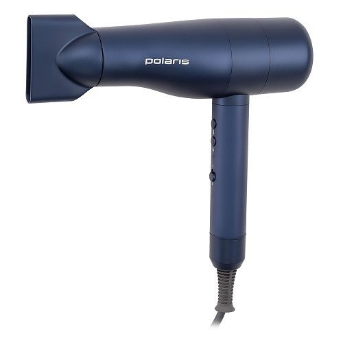 Фен Polaris PHD 3004 фото 4