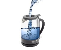 Electric kettle Polaris PWK 1753CGL