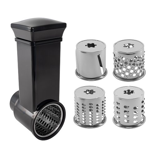 Ет тартқыш Polaris PMG 2058 фото 6