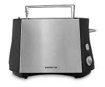 Elektrischer Toaster Polaris PET 0812A