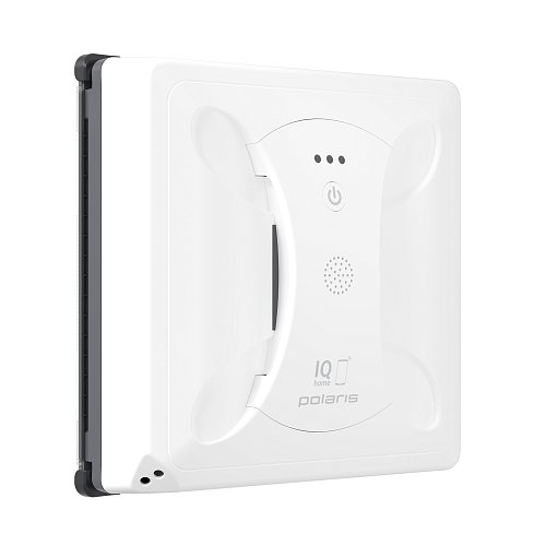 Робот-мийник вікон Polaris PRWC 3004 Wi-Fi IQ Home фото 2