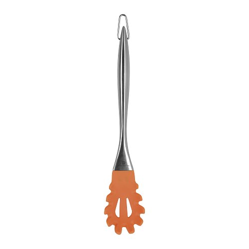 Spoon for spaghetti Polaris FL-4PA фото