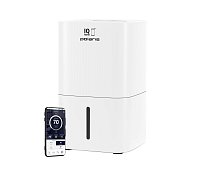 Air washer PAW 0804 Wi-Fi IQ Home