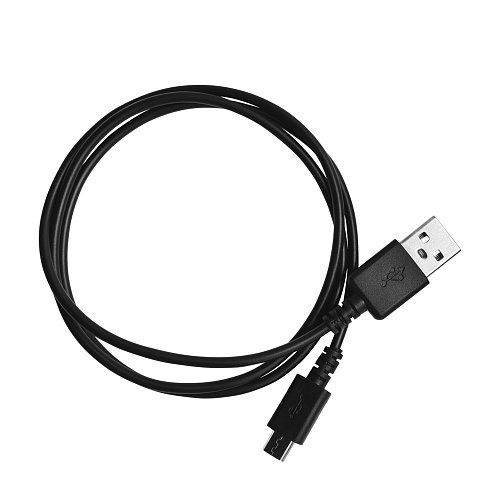 Haarschneider Polaris PHC 2100 фото 11