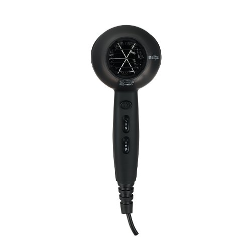 Hair dryer Polaris PHD 2038Ti фото 8