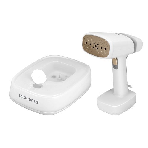 Ықшамды буландырғыш Polaris PGS 2280C Confetti фото 1