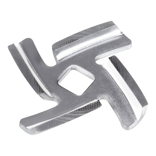 Polaris PMG 2041 Extra Meat Grinder фото 17