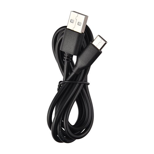 Электрическая pour Polaris PMR 0712RC Ultimate Shave 5D PRO фото 13