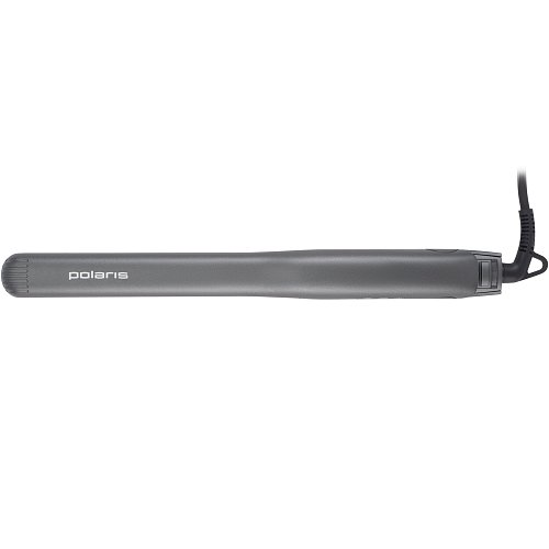 Polaris PHS 2516Mi Styler фото 4