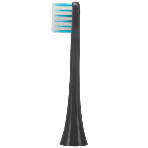 Electric toothbrush Polaris PETB 0701 TC фото 5