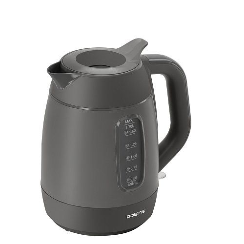 Чайник Polaris PWK 0723DDW Water Way Pro фото 5