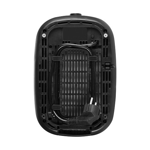 Тостер Polaris PET 0733A фото 4