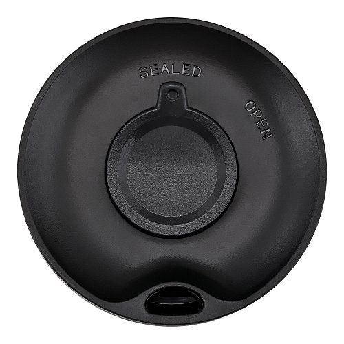 Термокружка Polaris Calido-600TM фото 4