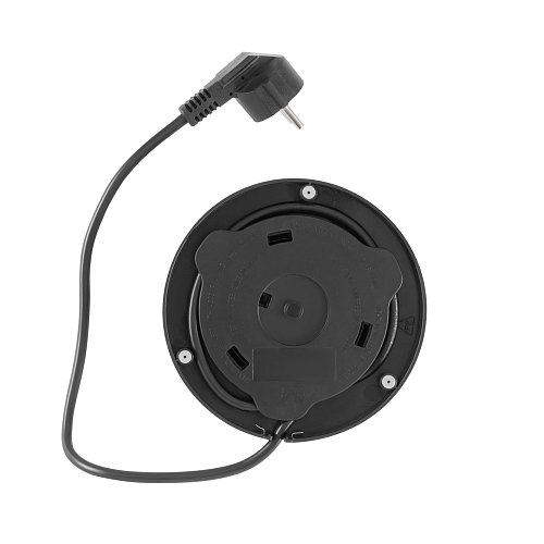 Шайнек Polaris PWK 1729CA Water Way Pro фото 6