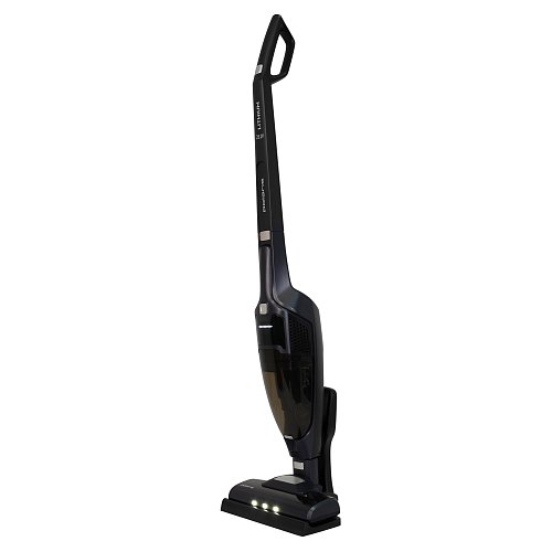 Портативний пилосос Polaris PVCS 1025 фото