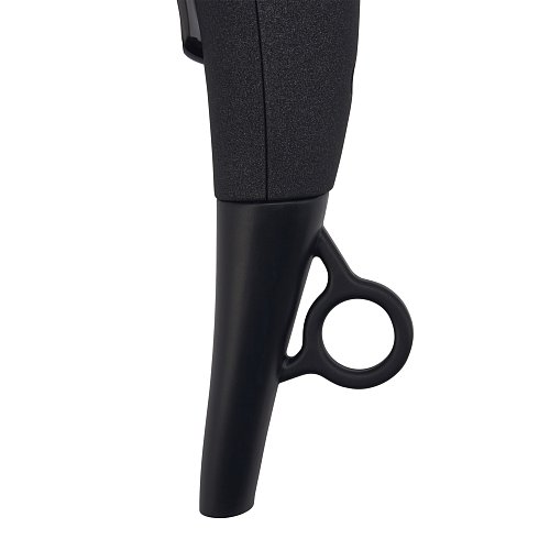 Фен Polaris PHD 2289AC фото 6