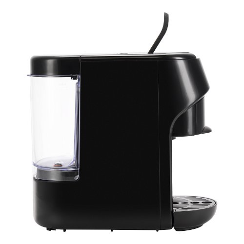 Кавоварка Polaris PCM 2036 3-in-1 Midnight  фото 6