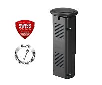 PVCSB 3190 battery for the Polaris PFW 3065 electric mop