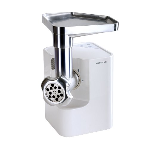 Ет турағыш Polaris PMG 0302 фото