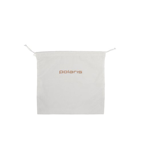 Фен-гребінець Polaris PHSB 2111 фото 16