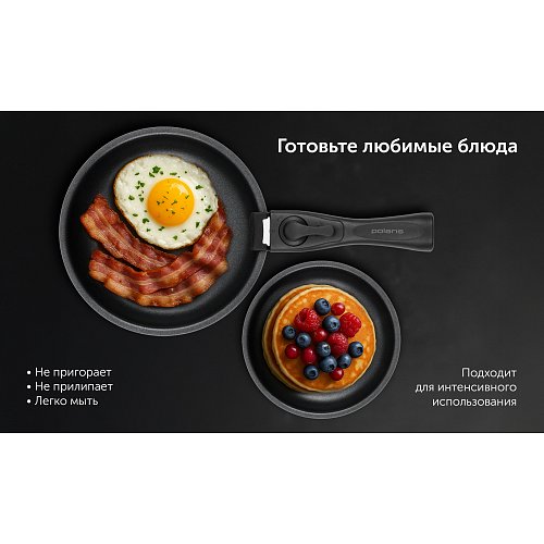 Stein-3D ыдыс-аяқ жинағы фото 12