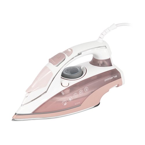 Үтік Polaris PIR 3074 SG AA 3m фото 1