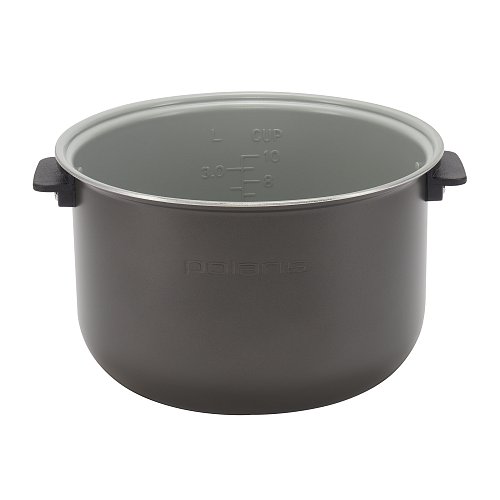 Multicooker Polaris PMC 0573AD фото 5