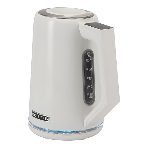 Шайнек Polaris PWK 1746 CAD WI-FI IQ үйі фото 7