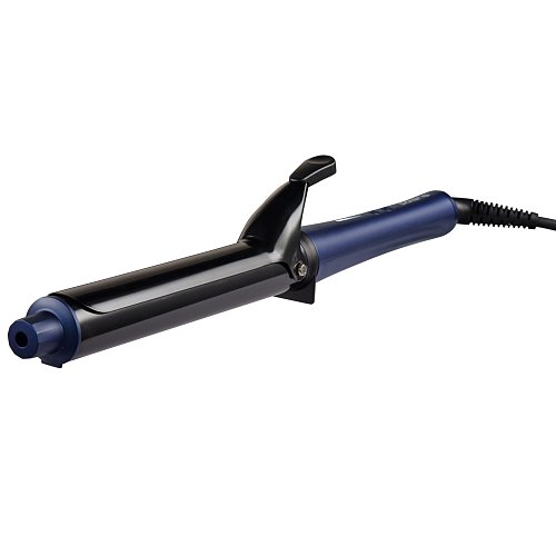 Polaris PHS 3219Mi Styler фото 2