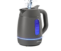 Чайник Polaris PWK 0723DDW Water Way Pro