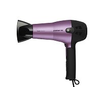 Hair dryer Polaris PHD 2075RTi