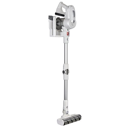 Портативті шаңсорғыш PVCS 5090 HandStickPRO фото 4