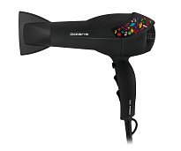 Hair dryer Polaris PHD 2019 Retro