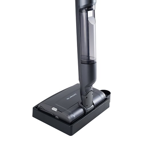 Cordless electric mop Polaris PFW 3030 фото 9